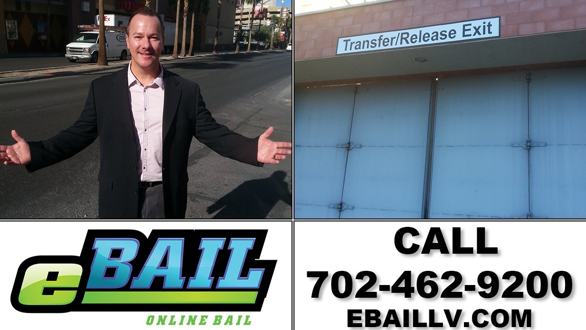 eBAIL ONLINE BAIL
702-462-9200
ebaillv.com

#eBAIL #lasvegas #vegas #nevada #ufc #ultimatefightingchampionship #mma #mmanews #ufcfightnight #mixedmartialarts #ufcnews #boxing #fights #ultimatefighter #knockout #fight #submission