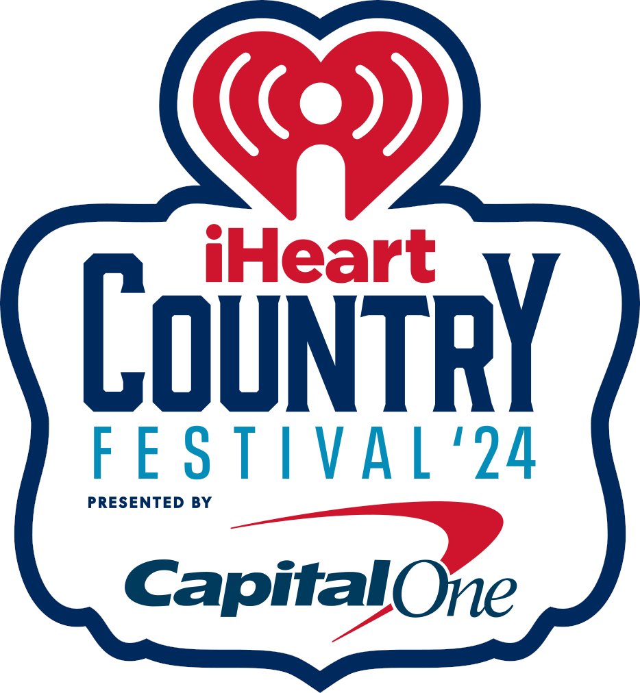 Exciting News! Country superstar Keith Urban joins the lineup for the 2024 iHeartCountry Festival in Austin, TX on May 4th! Don't miss out on performances by Jason Aldean, Lady A, Brothers Osborne, and more! Get your tickets now at Ticketmaster.com. 🎶