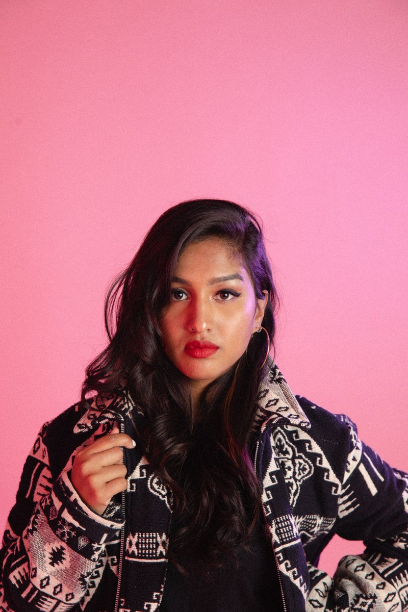 Rianjali: A Multifaceted Talent Making Waves in Music and Beyond #RiaAnjali urbanasian.com/featured/2024/…