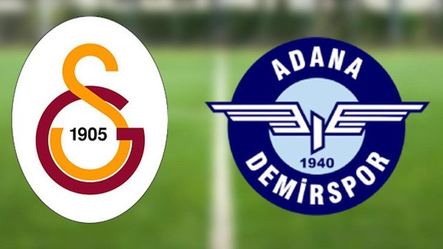 ⌚20:00
⚽️ Galatasaray  - ADANA DEMİRSPOR ⚽️ 

SÜPER LİG CANLI İZLE
Maç Başlıyor canlı izle
📺Yayın linki: t.me/deplasmanfutbol

#muslera #taraftarium #selcuksports #selcuksportshd #jestyayın #canlımaçizle #ADSvGS #BugünGünlerdenGALATASARAY #Galatasaray #icardi #şampiyonluk