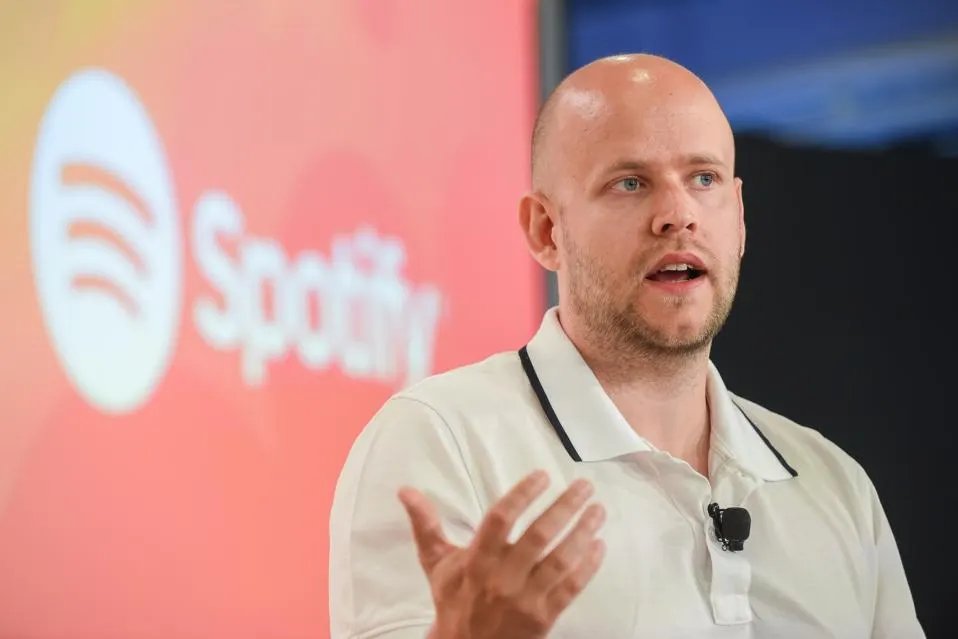 Spotify’s Recent Layoffs Impacted The Company ‘More Than Anticipated’ by @JackJayKelly @forbes When @Spotify laid off more than 1,500 workers—17% of staff—ahead of the holidays in December 2023, I had written that the company would “likely see backlash” that could result in…