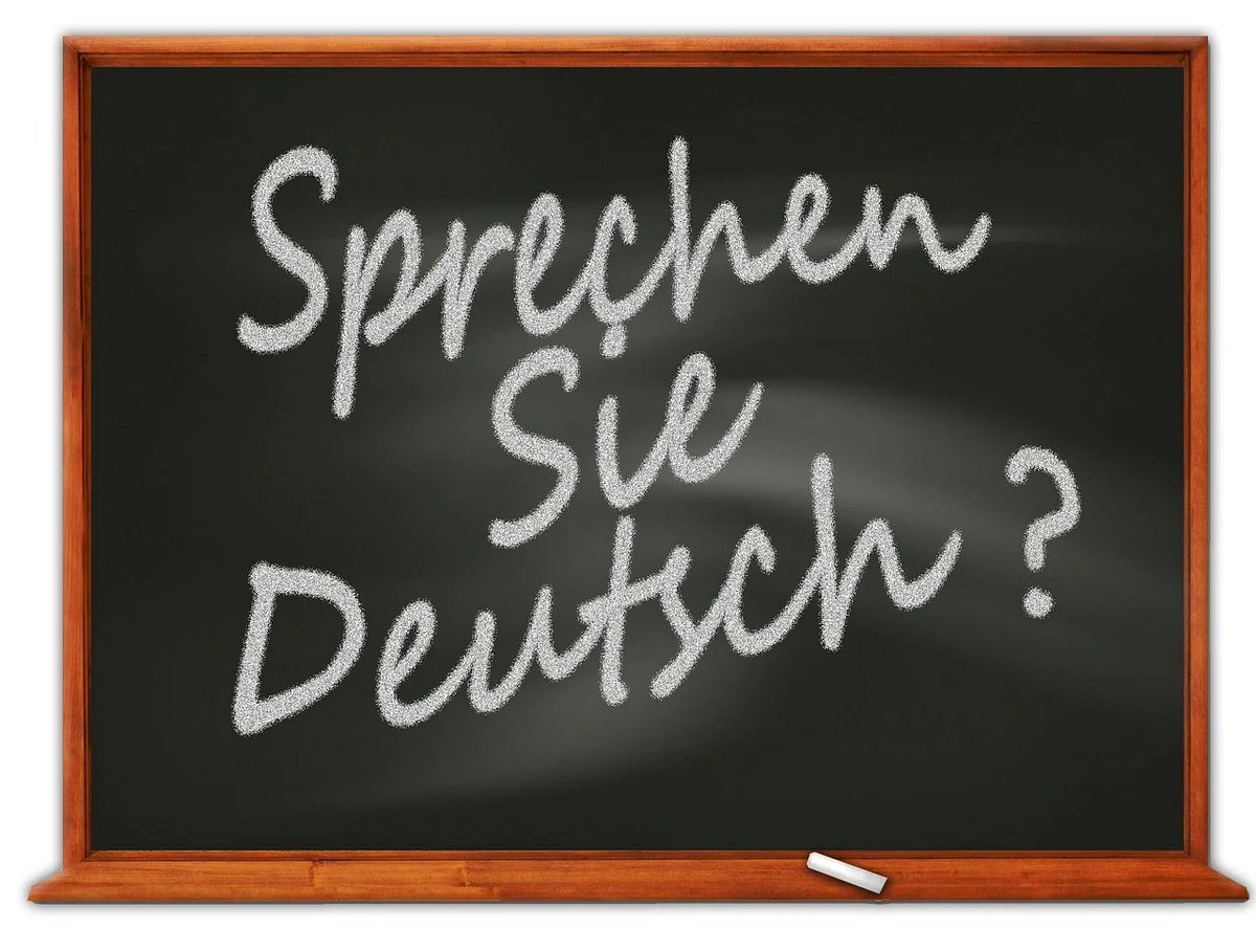 7 Gründe, warum die Umvolkung keine Verschwörungstheorie, sondern ein Programm ist

Peinlich genau achten die Globalisten darauf – sie stellen das politische Establishment in Deutschland –, dass alles wie eine Naturgewalt erscheint. Man könne nichts machen gegen die Flüchtlinge…