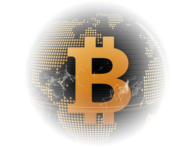 TheHoleQuest's tweet photo. one #BTC to win 
Need 10k users to start
#AVAX #THEHOLEQUEST https://t.co/6uht3EQ8dI