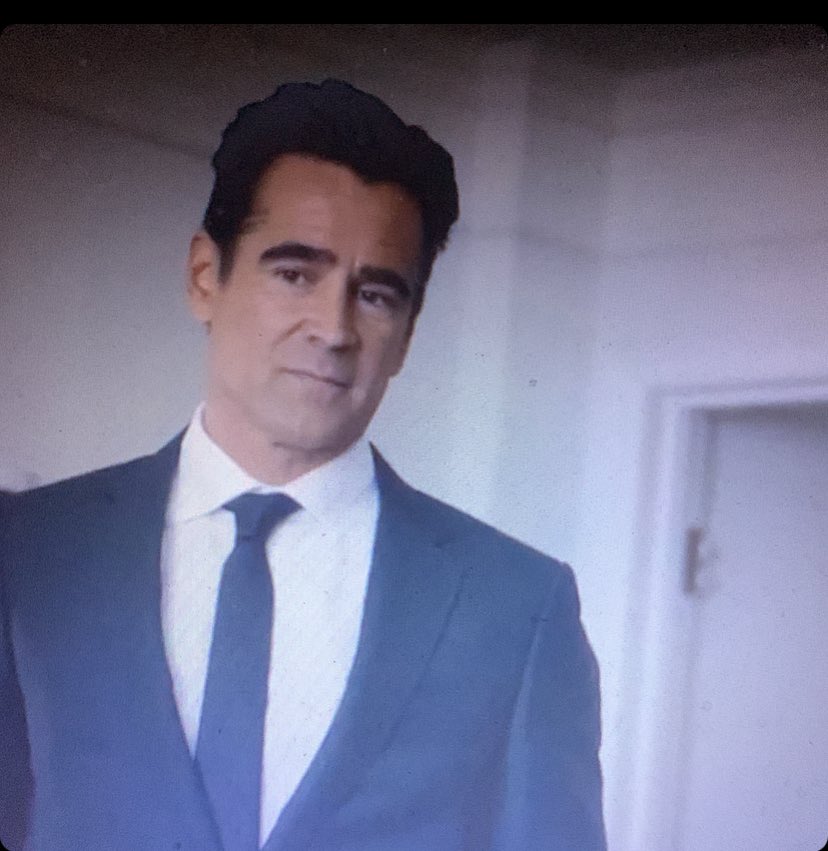 #sugar #colinfarrell