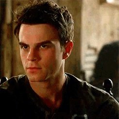 KnownAsWilyFox's tweet image. #NewProfilePic