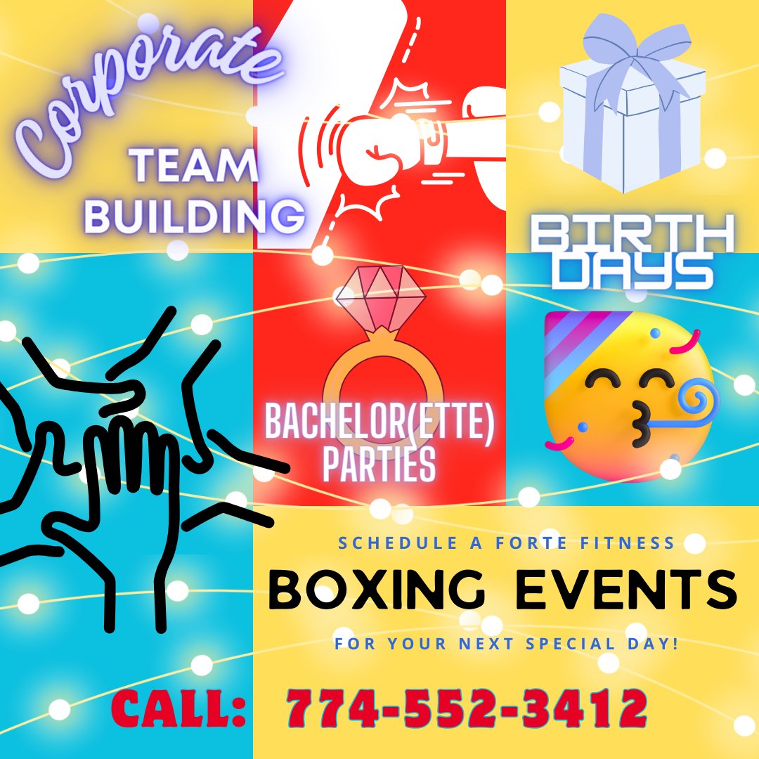 #barnstable #hyannis #osterville #falmouth #sandwich #yarmouth #mashpee #marstonsmills #ninja #hi #thecape #capecod #capecodfitness #capecodlifestyle #hiit #boxing #corporateevent #birthdayparty #bootcamp #gym