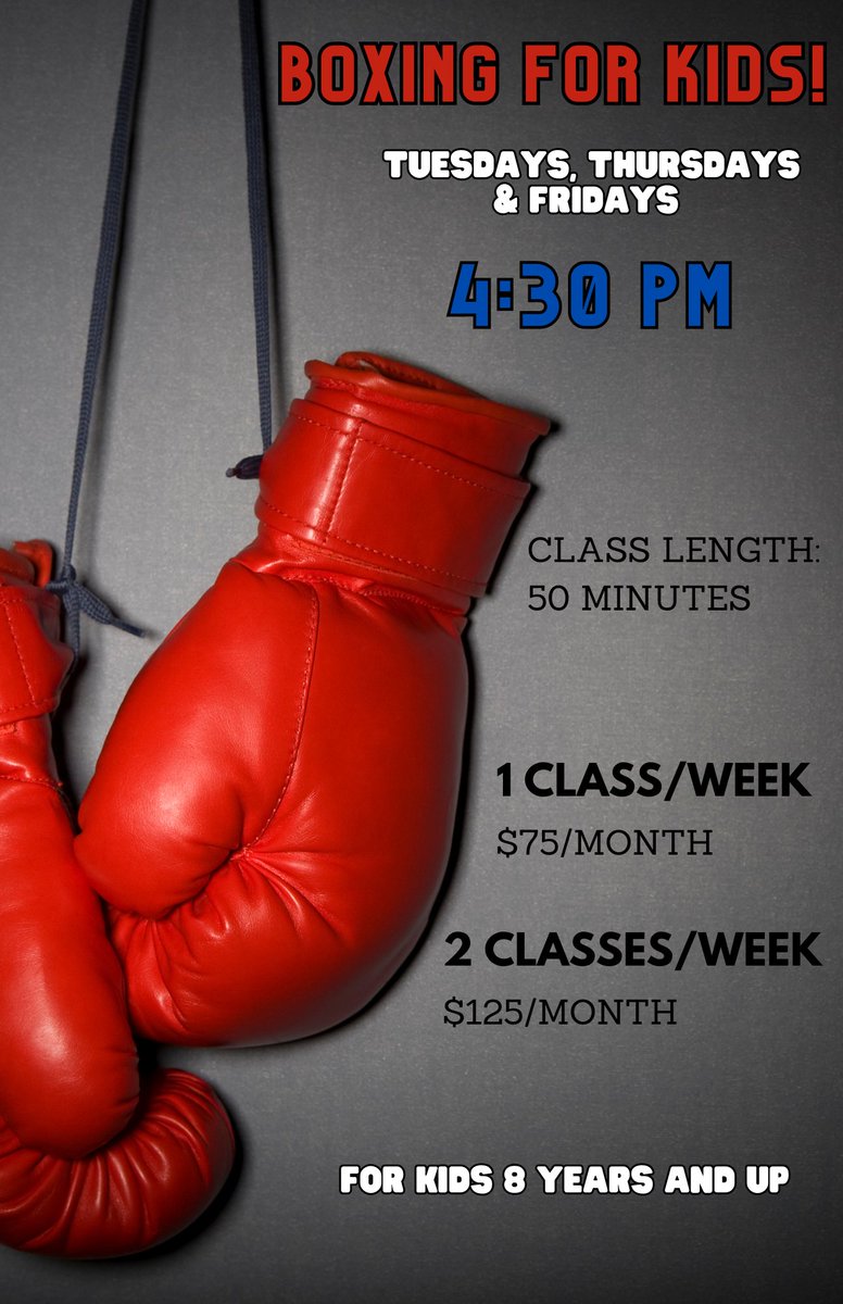 #barnstable #hyannis #osterville #falmouth #sandwich #yarmouth #mashpee #marstonsmills #ninja #hi #thecape #capecod #capecodfitness #capecodlifestyle #hiit #boxing #corporateevent #birthdayparty #bootcamp #gym