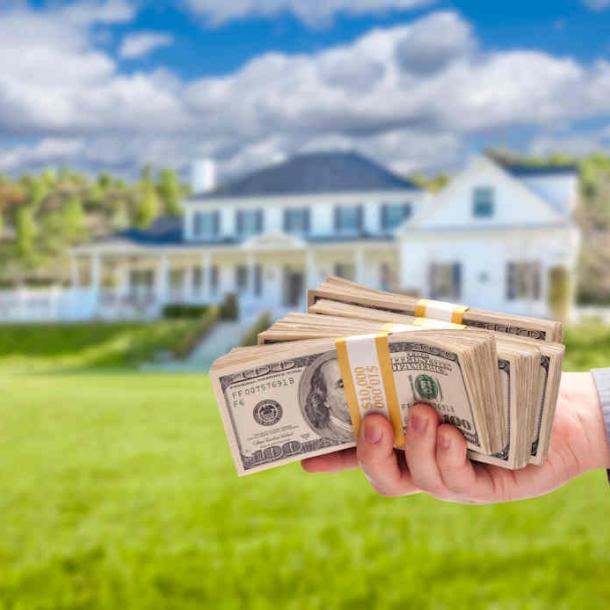 realtytimes.com/headlines/item…
#realtytimes #realtytimesnews #realestate #realestateadvice #realestatenews  #homebuyer #homeseller #mortgage #homeowneradvice #mortgageadvice