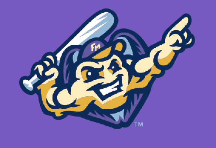 WSDashBaseball tweet picture