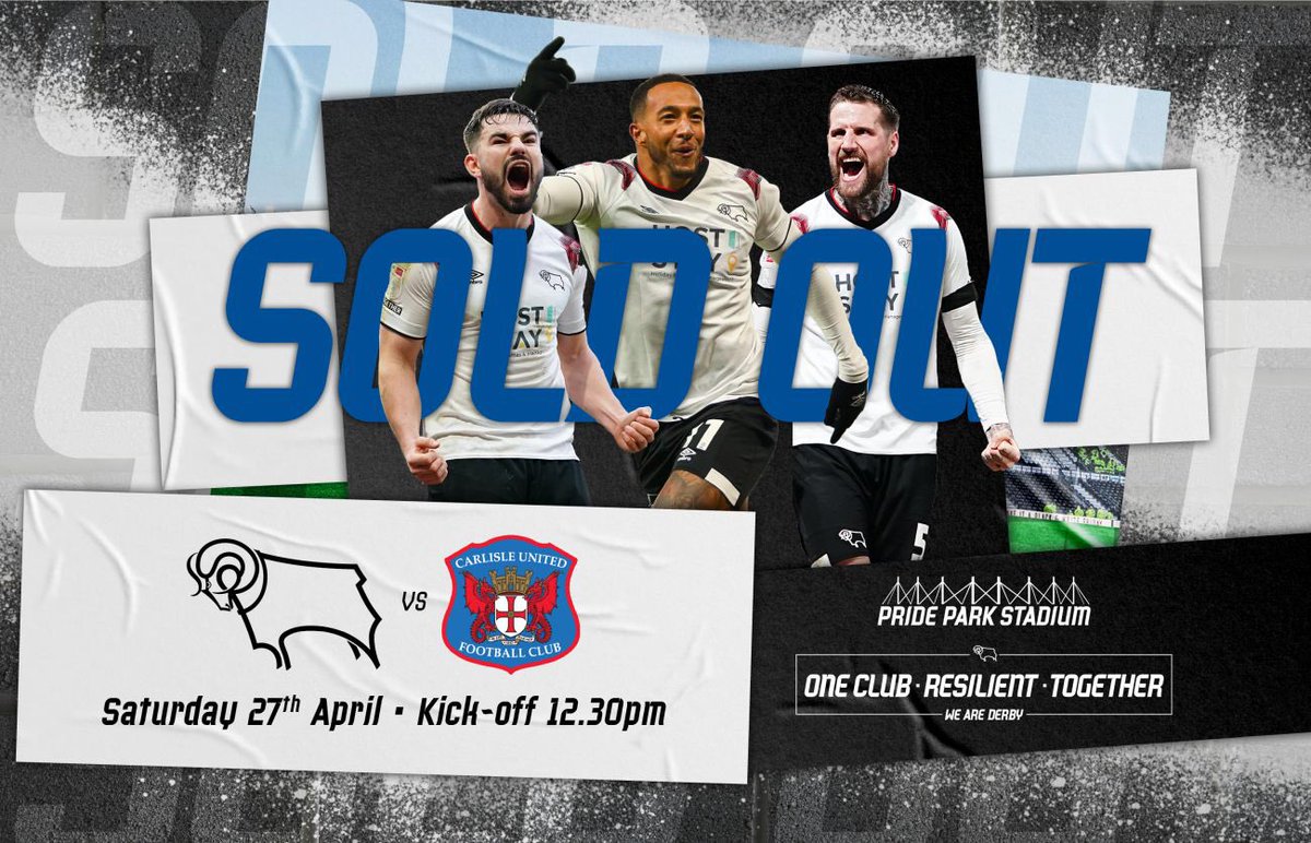 Inverurie Ram tweet media