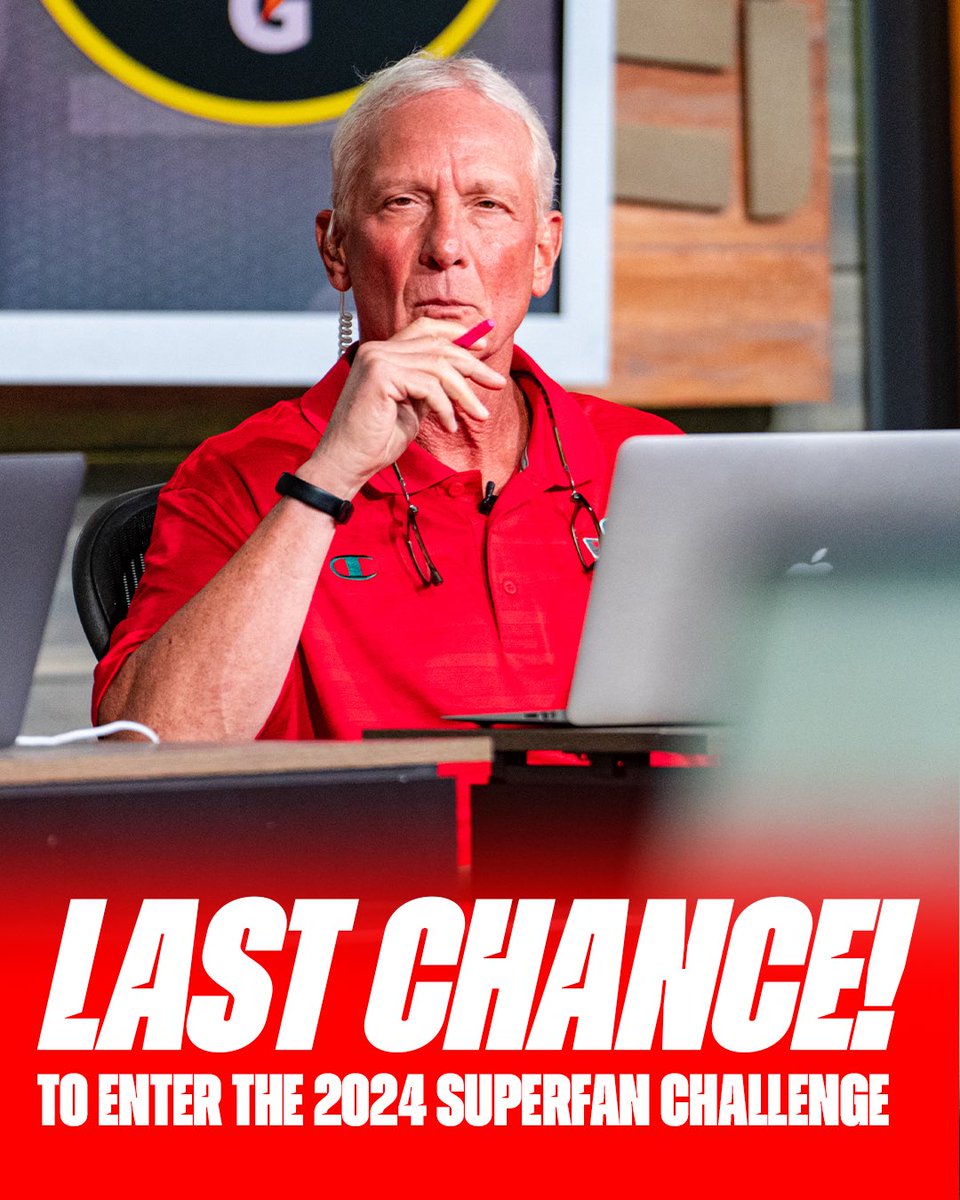 Only 3 DAYS LEFT to enter the Superfan Challenge! 🚨👀 Submit a video explaining why you’re the BIGGEST Whipsnakes superfan for a chance to win a flight to the 2024 PLL Draft and the opportunity to announce our 4th Round Pick! Submit your entry HERE: app.viralsweep.com/sweeps/full/de…