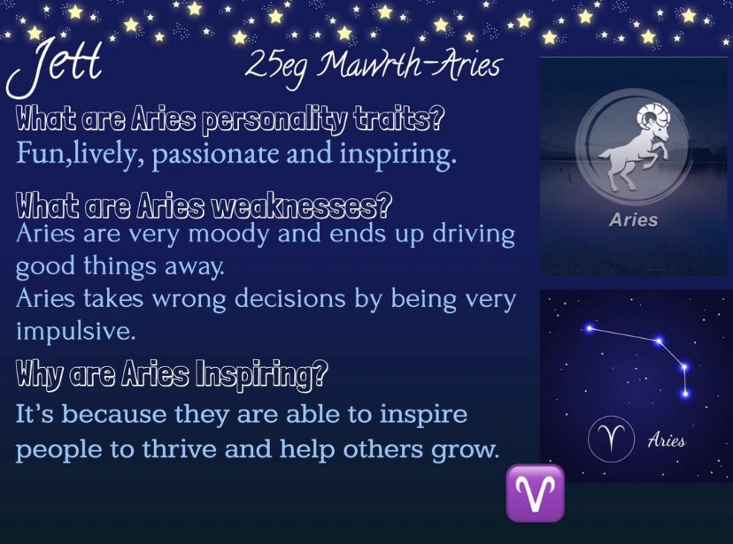 What a fun filled week @PDCSPrimary Y5 have really enjoyed their #independentlearning time this week, especially the work on #starconstellations ⭐️🌌Here’s a few more great examples! What will next weeks #independent learning involve?