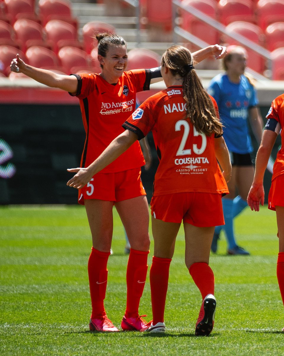 HoustonDash tweet picture