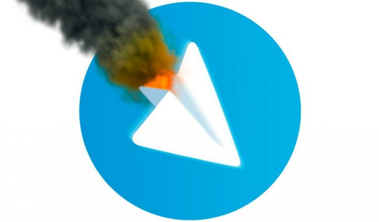 ᴄᴀɴʜɴɢᴜʏᴇɴ tweet media