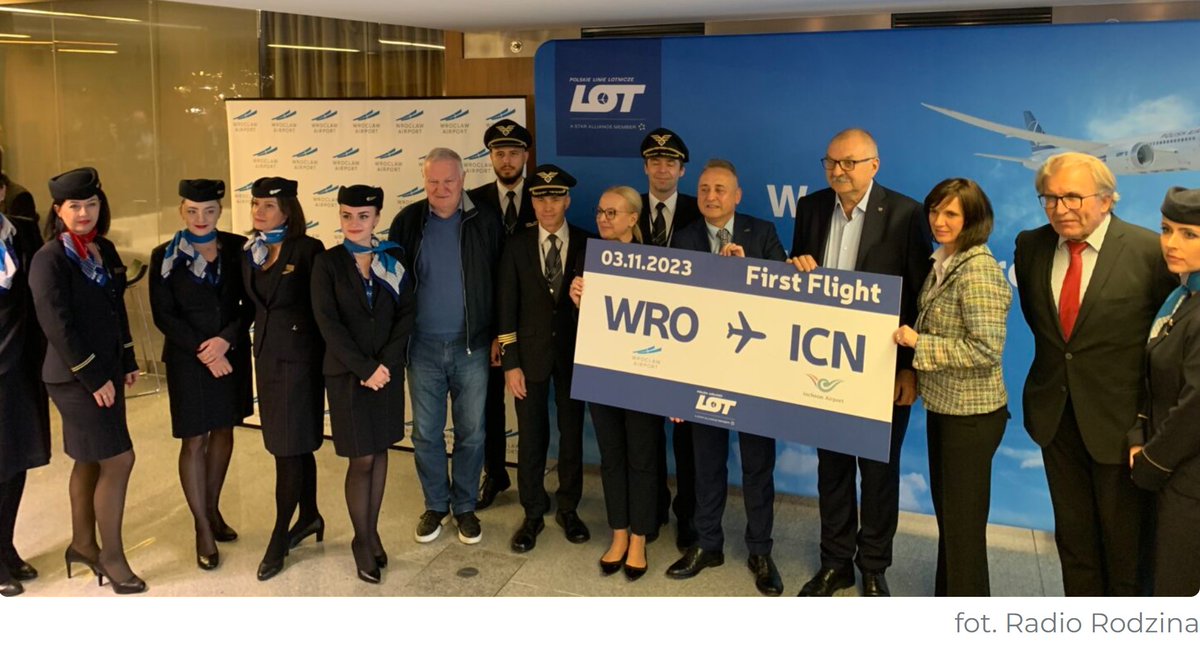 Robert Kot tweet media