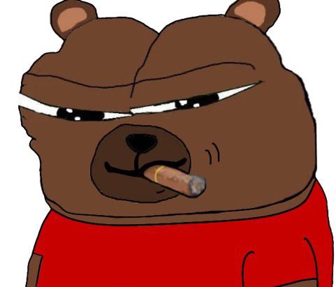 bobocoineth's tweet image. BILLIONS.