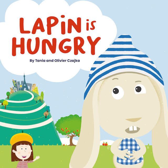 Le Petit Monde (@lapintanialpm) on Twitter photo A big Merci! to Miss Lawless <a href="/BPSPrimary1L/">Miss Lawless</a> for her fascinating <a href="/SALTLANGS/">Scottish Association for Language Teaching</a> presentation ystday. I'm proud Lapin is Hungry can support so much cross-curricular, play-based & child-led learning in school! 🐰 <a href="/CALEC_ORG/">CALEC</a> #bilingual #kidlit #ƒrench #languagelearning #translanguaging A big Merci! to Miss Lawless <a href="/BPSPrimary1L/">Miss Lawless</a> for her fascinating <a href="/SALTLANGS/">Scottish Association for Language Teaching</a> presentation ystday. I'm proud Lapin is Hungry can support so much cross-curricular, play-based & child-led learning in school! 🐰 <a href="/CALEC_ORG/">CALEC</a> #bilingual #kidlit #ƒrench #languagelearning #translanguaging