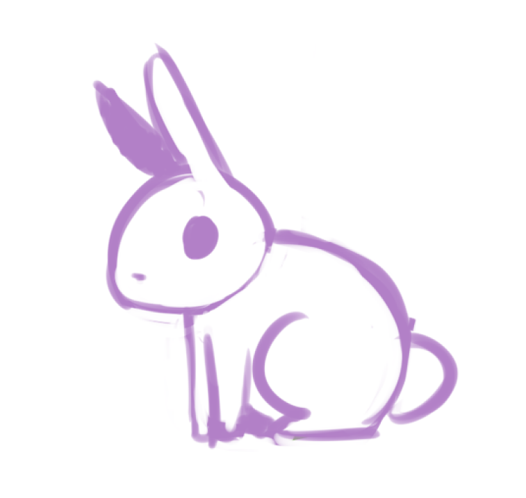 PaddyNote tweet picture