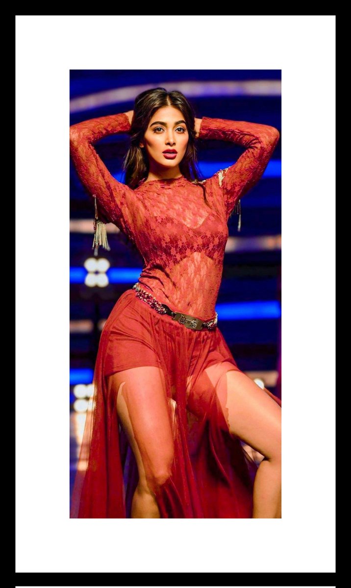 𝘿𝙖𝙮 42 𝙬𝙖𝙞𝙩𝙞𝙣𝙜 𝙛𝙤𝙧 𝙩𝙝𝙚 𝙧𝙚𝙨𝙥𝙤𝙣𝙨𝙚 𝙛𝙧𝙤𝙢 @hegdepooja 🥺❤️
#PoojaHegde #AskPoojaHegde #Actress #Actressworld #love #beautiful #style #stylesquad #styles #TrendingNow #Beauty #viralvideo