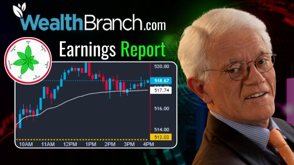 📈 Earnings Reports 📊 
$AN AutoNation, Inc. #AN 
$TNET TriNet Group, Inc. #TNET 
$SIM Grupo Simec, S.A.B. de C.V. #SIM 
$MOG-A Moog Inc. #MOG-A 
$BCPC Balchem Corporation #BCPC

#Trading #Stocks #Market #Investing