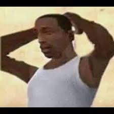 Bernhardt tweet media