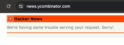 J.J. Guy tweet media