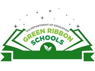 Congrats to @PacRidgeSchool in Carlsbad and Trabuco Elementary on being named@usedgov Green Ribbon Schools! Also, 3️⃣ CA districts were honored as Sustainability Awardees: Claremont Unified School District, @RioSDLive in Oxnard, and @CabrilloSchool in Half Moon Bay. Exciting news!