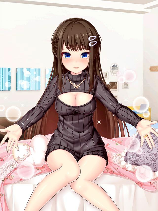 ArtFunworld's tweet photo. Martin: I'm back from #work.
Mei : Welcome home Martin. Have a nice week-end darling.
#Dreamgf #ニジカノ #Dreambf https://t.co/JHxa4v6uOU