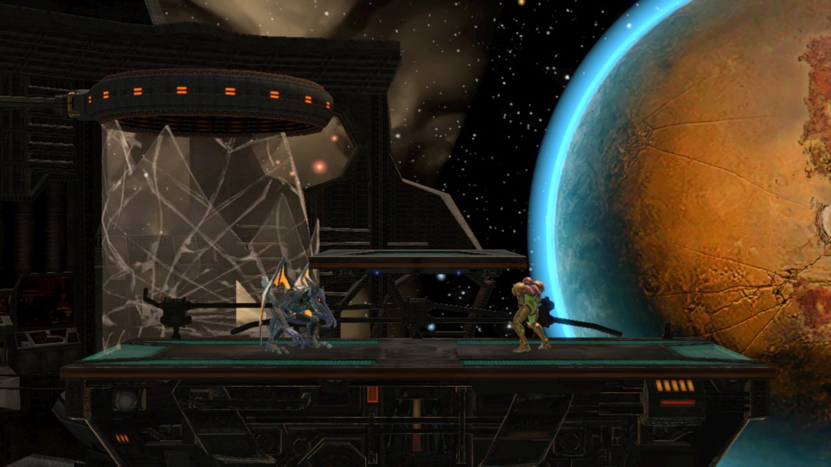 Willy is currently working on stuff tweet media