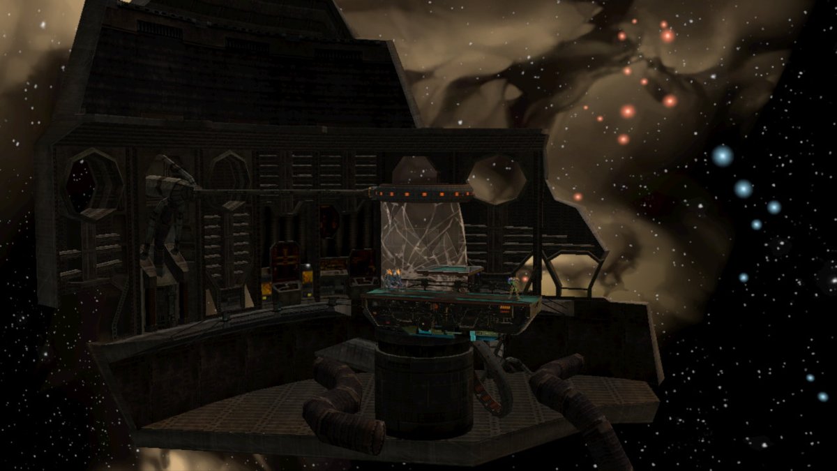 Willy is currently working on stuff tweet media