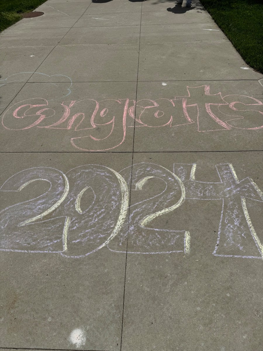 Yea Ji Jeong (@yeajijeong) on Twitter photo Last day of vet school for #Classof2024 and my last day on autopsy service as an anatomic pathology resident 😭. Congratulations Doctors!!!!! <a href="/OSUVetCollege/">OhioStateVetCollege</a> Last day of vet school for #Classof2024 and my last day on autopsy service as an anatomic pathology resident 😭. Congratulations Doctors!!!!! <a href="/OSUVetCollege/">OhioStateVetCollege</a>