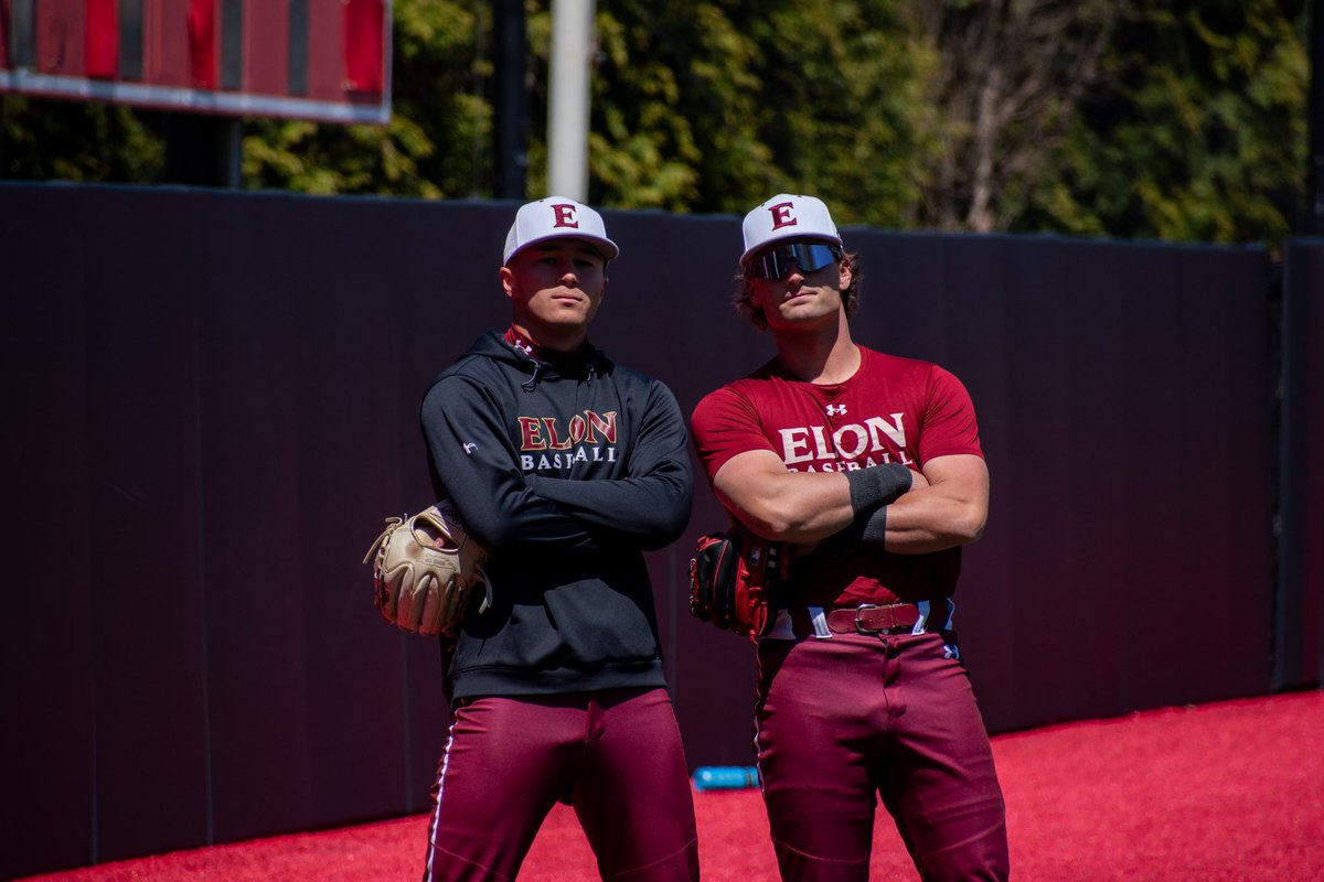 ElonBaseball tweet picture