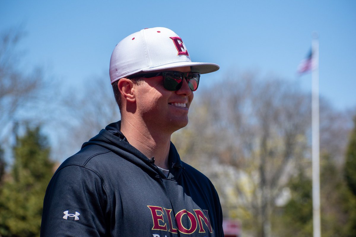 ElonBaseball tweet picture