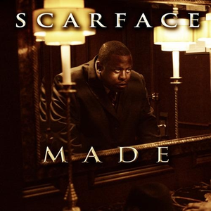 #Music Girl You Know by Scarface #ListenLive On #HoodzRadio
 Buy This Song Now links.autopo.st/dod1