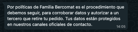 Rodrigo tweet media