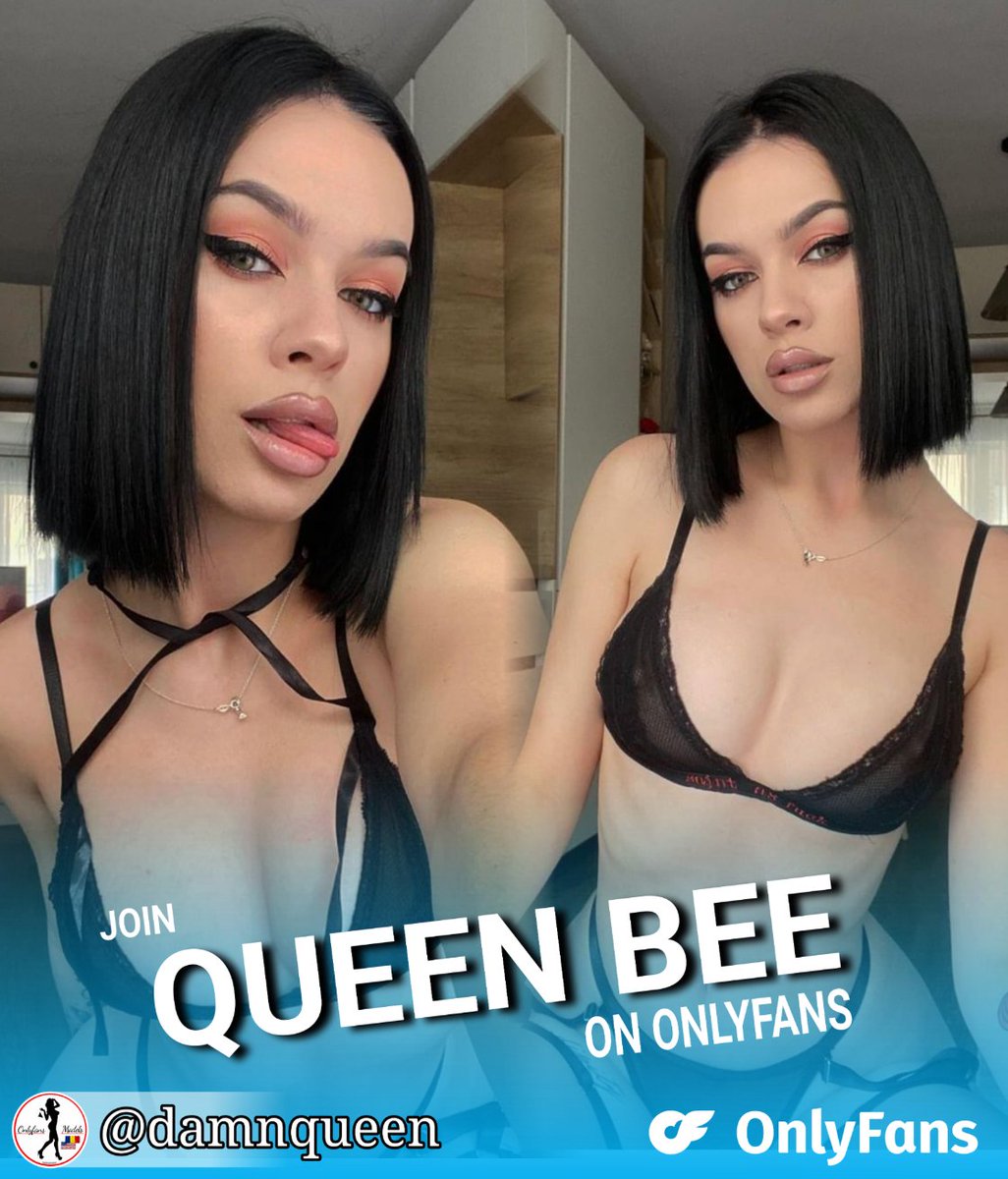 🆂🆄🅱🆂🅲🆁🅸🅱🅴 @queenbeez3434 #model #onlyfans #onlyfanspromo #brunette #cute #barbie #sexy #hot #tattoo #nobra #ass #romania #doll #retweet #viral #angel onlyfans.com/damnqueen