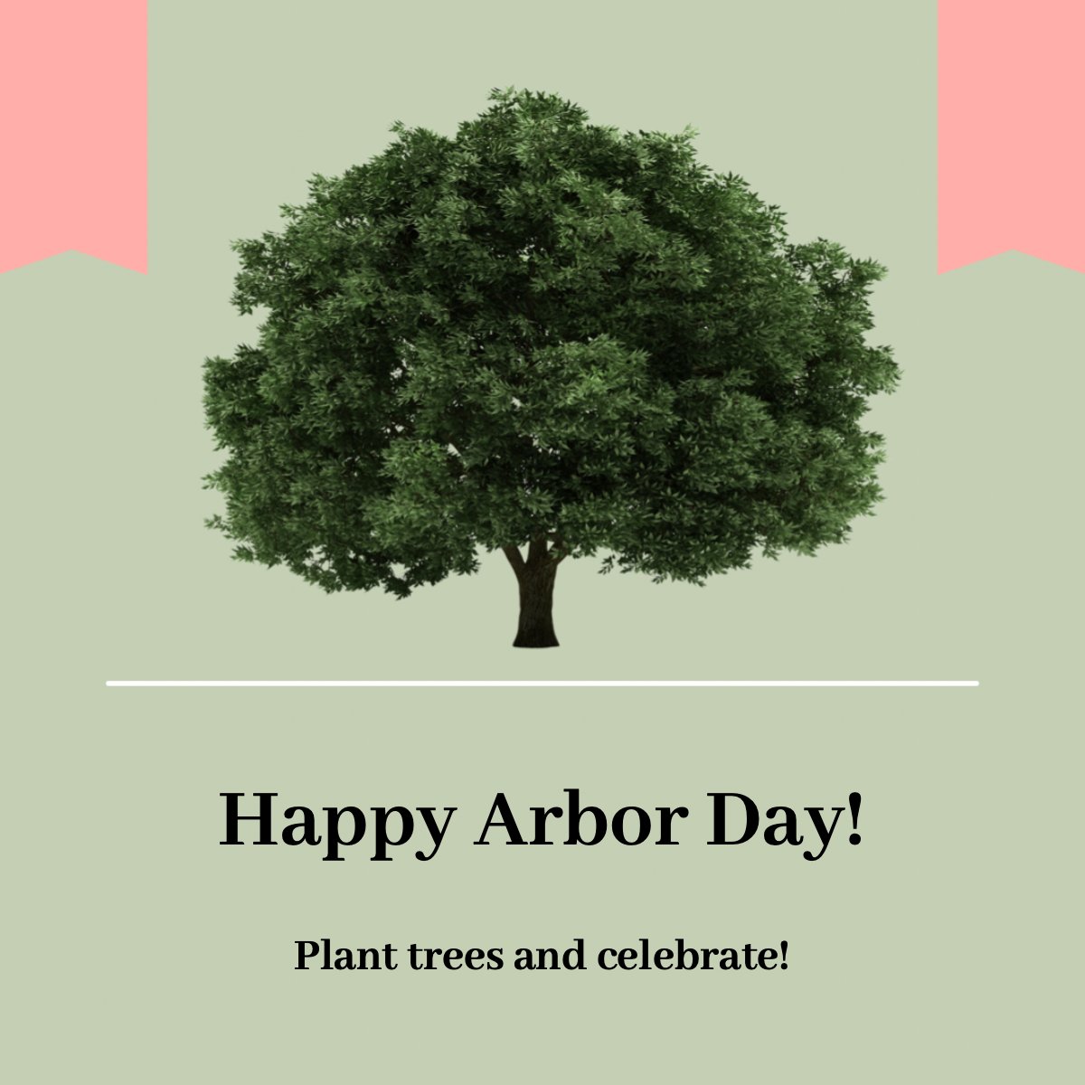 'There's nothing wrong with having a tree as a friend.' – Bob Ross

Happy Arbor Day 🌲!

#arborday #trees #dayforthetrees #blue #white #black #sunset
 #HighDesertRealEstate #RealEstate #JoeThomas #EXPRealty