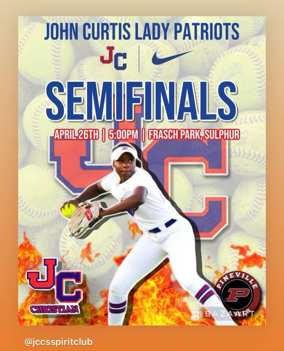 ❤️💙🥎 Fight or Flight!!