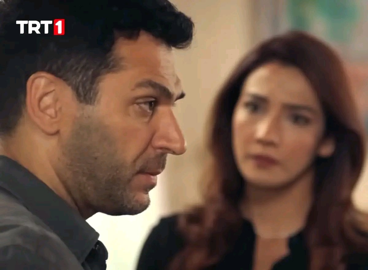 #Teskilat #MuratYildirim #AybukePusat #NesMer