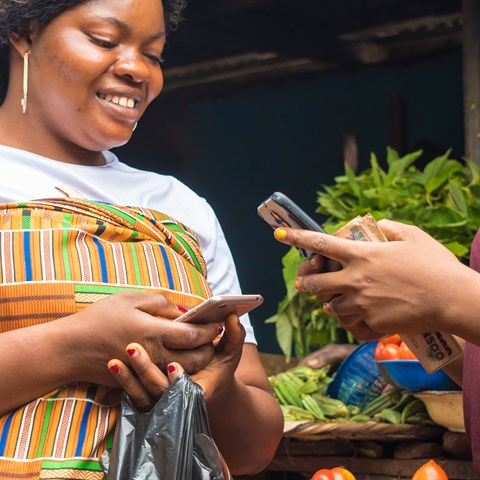 📣Fair Digital Finance Accelerator grants: Deadline to apply extended to Thursday 2 May. 📣 Last year, we supported consumer associations in low- & middle-income countries to: 🔢Scale original consumer data collection & insights ❓ Build innovative consumer complaints &…