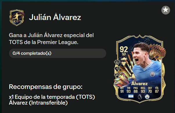 Matias Capilla tweet media