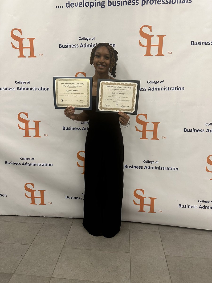 SHSU Zetas tweet media