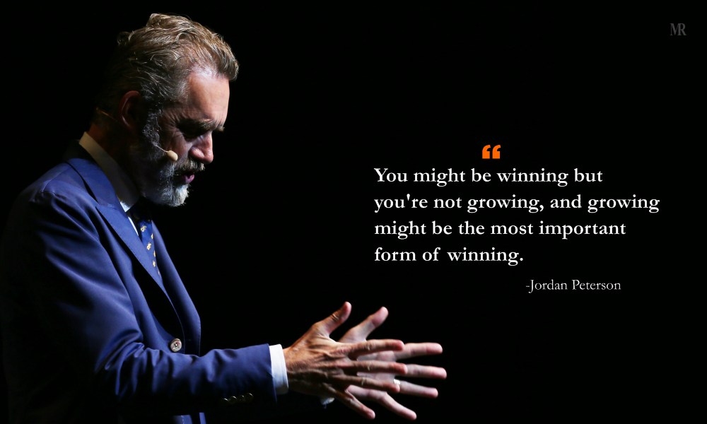 #jordanpeterson #quotes #motivational #true