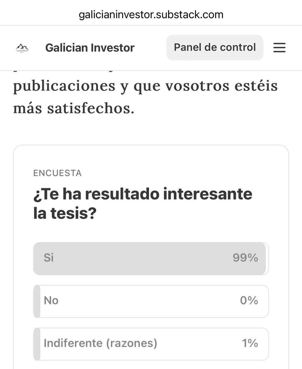 GaliciaInvestor tweet picture