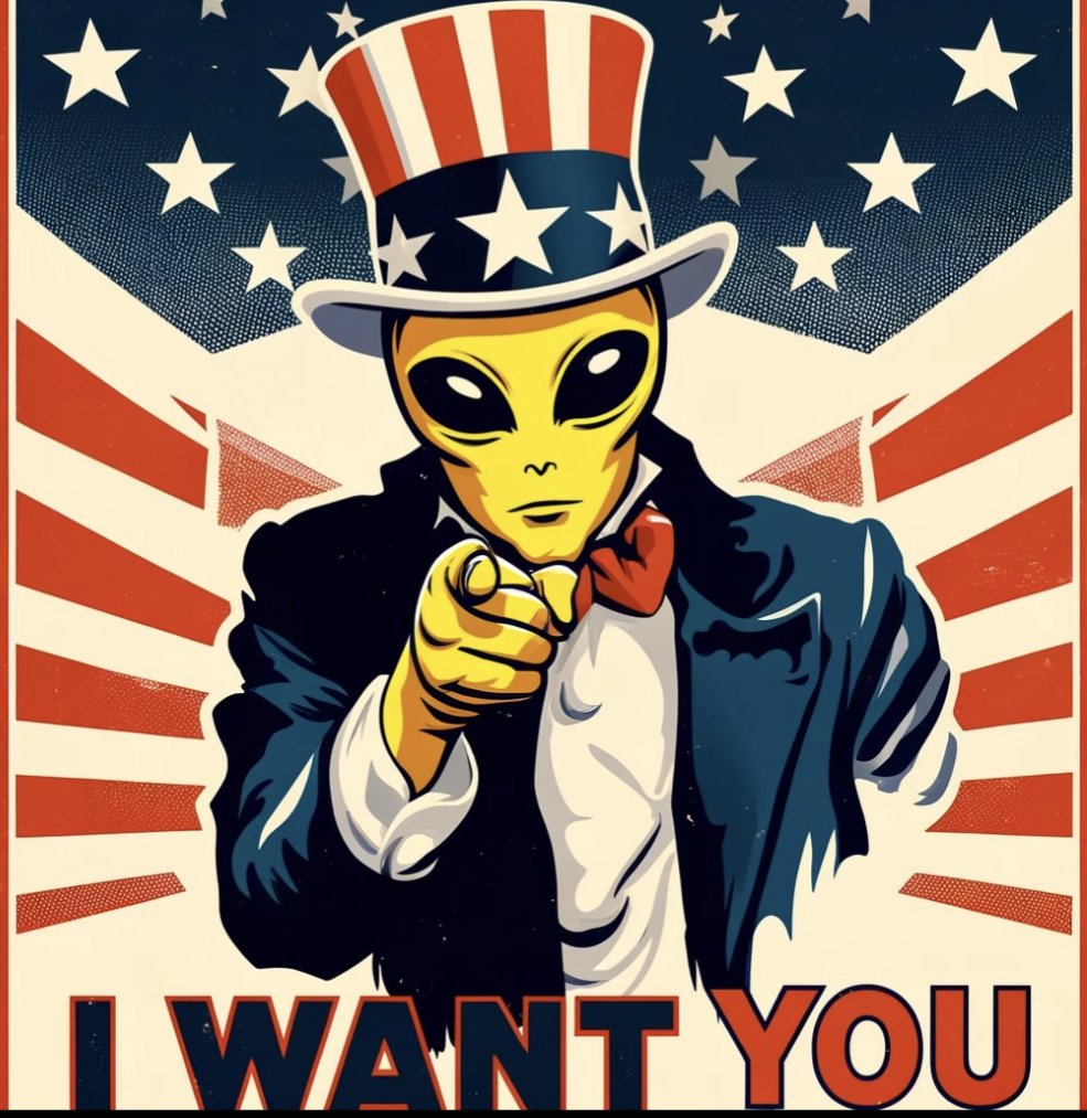 We are crowdfunding! Please check it out and share 

crowdfunder.co.uk/p/eagleandspac…