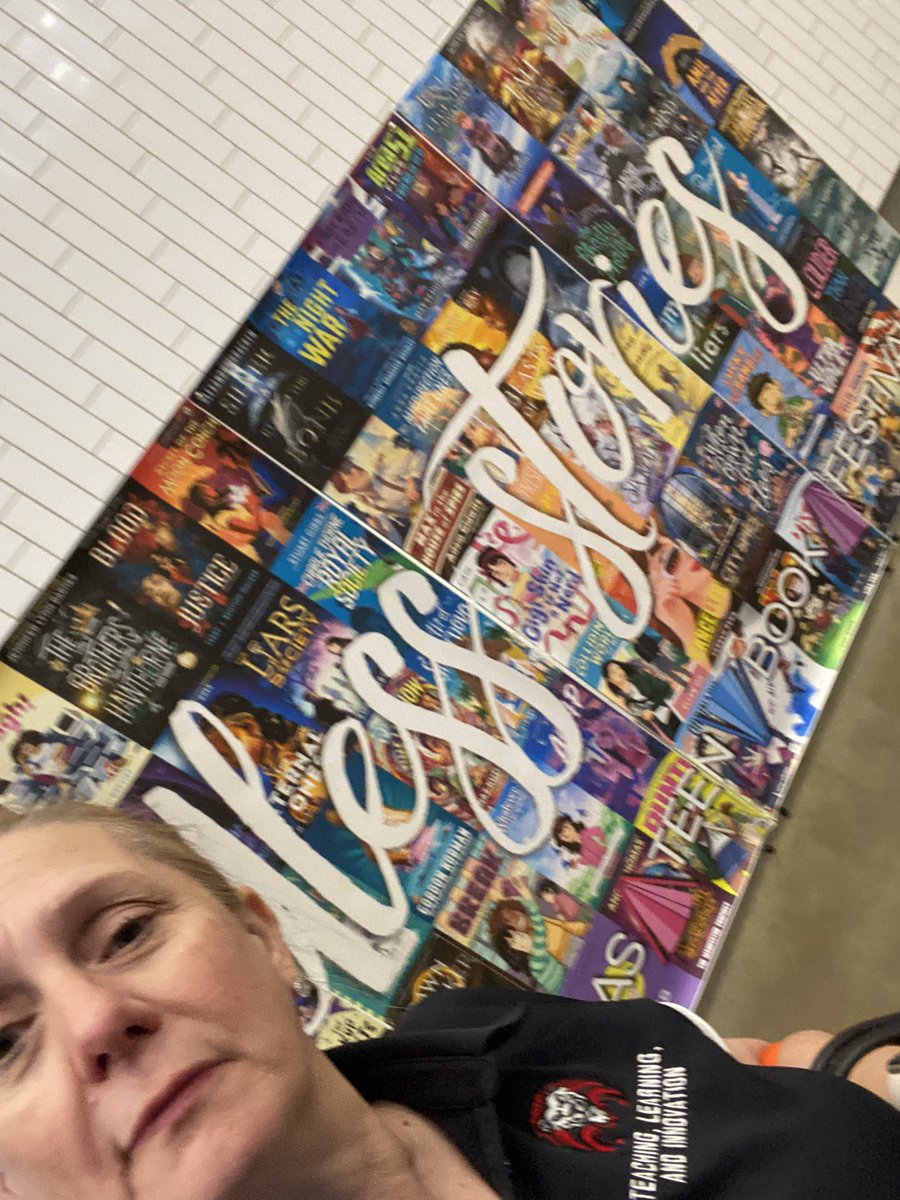 Diana Colby tweet media