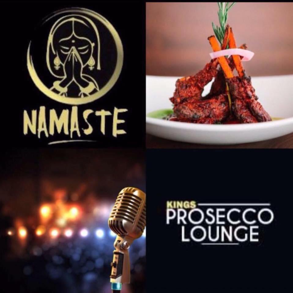 Monkton Villa FC tweet media