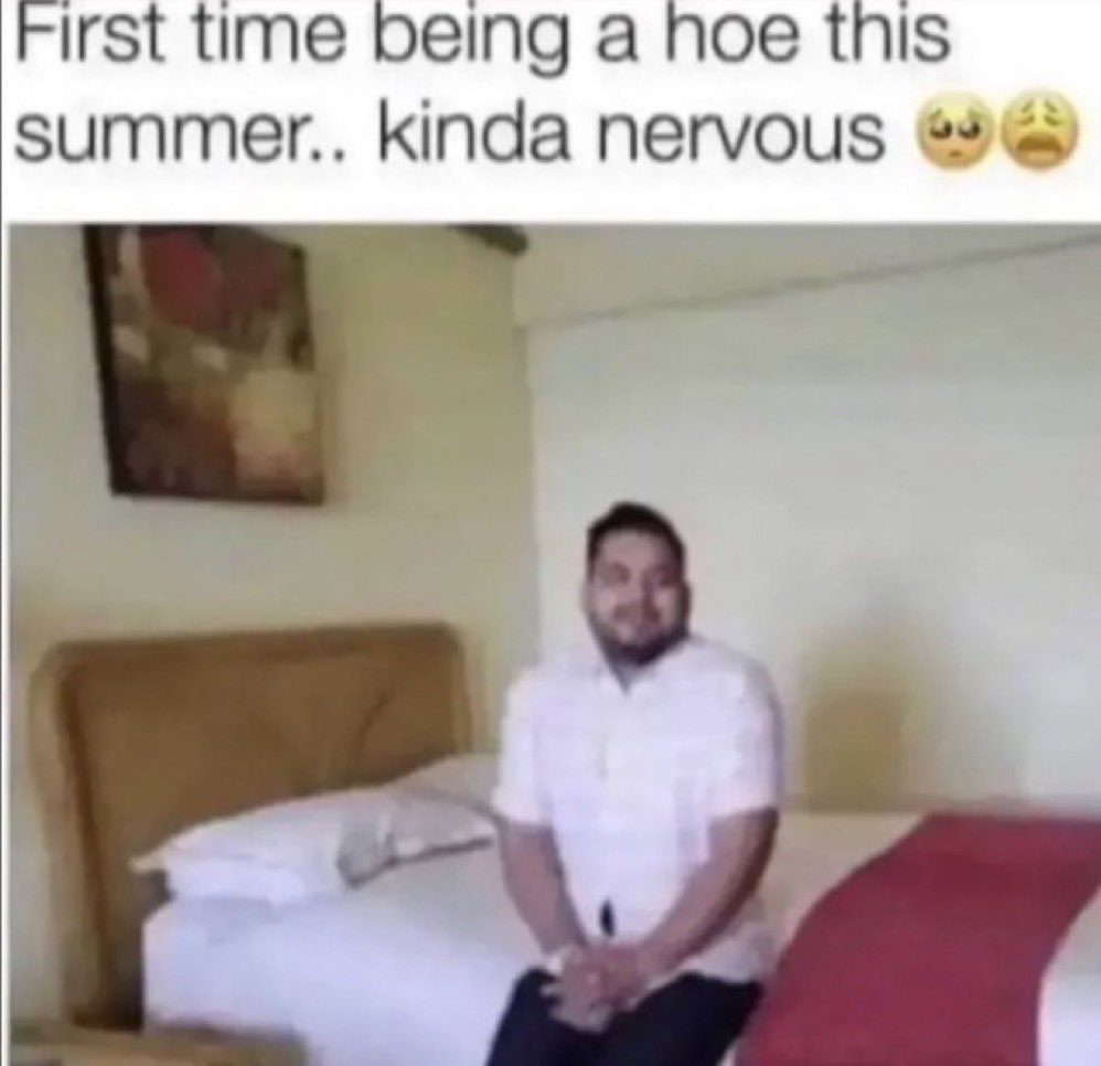 live on twitch.tv/illinora !!