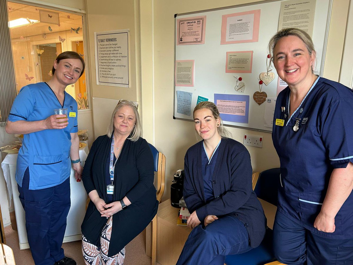 Nikki Harvey Winning (@nikkiwinning) on Twitter photo A brunch to celebrate our fantastic nominees at the <a href="/NHSGGC/">NHS Greater Glasgow and Clyde</a> W&C awards! We have so many inspiring colleagues! @MaryRossDavie <a href="/redfernjam/">Jas Redfern</a> <a href="/jenharvey84/">jen Harvey</a> <a href="/Lafmac12/">Laura MacPherson</a> <a href="/LornaLoudon/">Lorna Loudon</a> <a href="/Profawallace/">Angela Wallace</a> <a href="/JaneGr01/">Jane Grant</a> A brunch to celebrate our fantastic nominees at the <a href="/NHSGGC/">NHS Greater Glasgow and Clyde</a> W&C awards! We have so many inspiring colleagues! @MaryRossDavie <a href="/redfernjam/">Jas Redfern</a> <a href="/jenharvey84/">jen Harvey</a> <a href="/Lafmac12/">Laura MacPherson</a> <a href="/LornaLoudon/">Lorna Loudon</a> <a href="/Profawallace/">Angela Wallace</a> <a href="/JaneGr01/">Jane Grant</a>