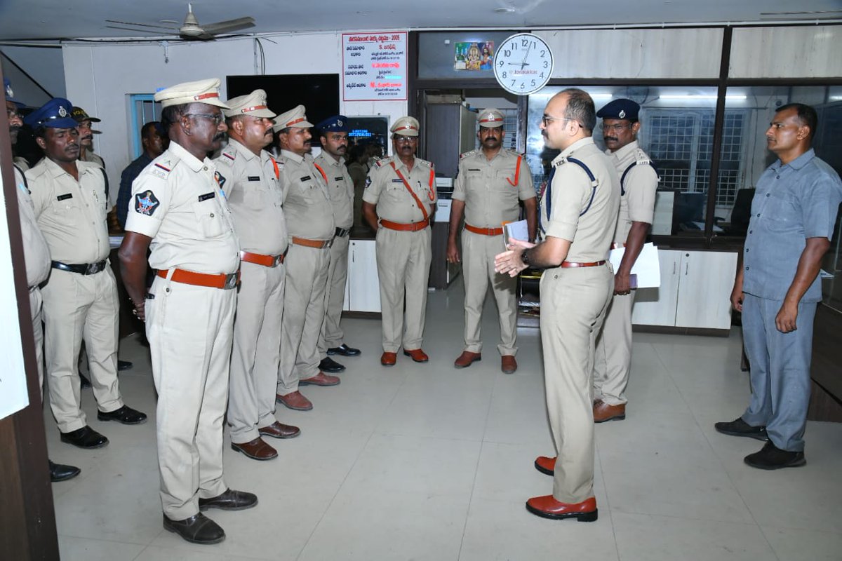 prakasam_police tweet picture